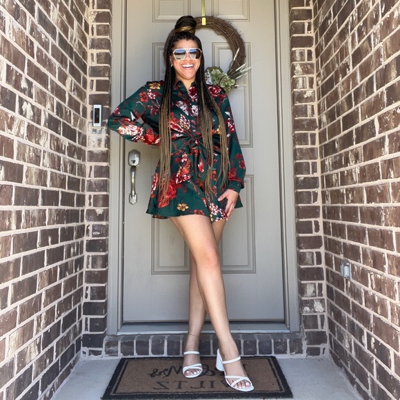 Meet your seller. - Picture 6 of 7